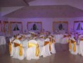 /album/galria-de-fotos/a15salones-16-jpg/